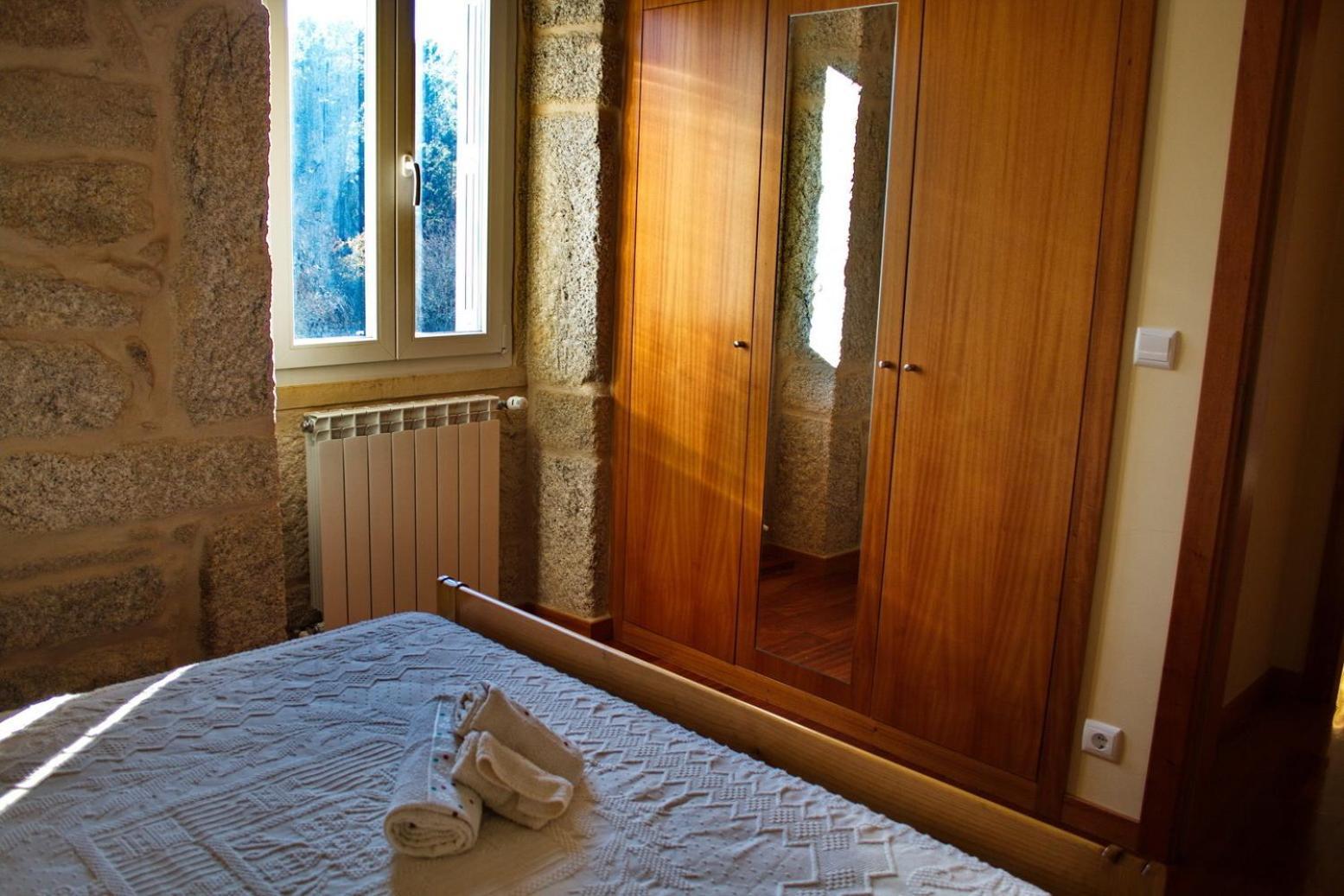 Villa Rio Tangil Rom bilde